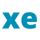 xe